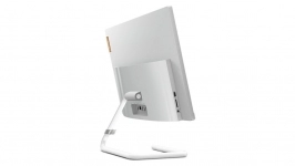 کامپیوتر همه کاره لنوو مدل A340-241WL سری پردازنده (Core i3) کامپیوتر همه کاره لنوو مدل A340-241WL سری پردازنده (Core i3)