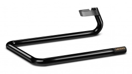 کامپیوتر همه کاره لنوو مدل A340-241WL سری پردازنده (Core i3) کامپیوتر همه کاره لنوو مدل A340-241WL سری پردازنده (Core i3)