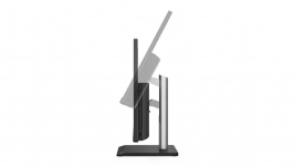 کامپیوتر همه کاره لنوو مدل V30A سری پردازنده (Core i3) کامپیوتر همه کاره لنوو مدل V30A سری پردازنده (Core i3)