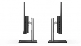 کامپیوتر همه کاره لنوو مدل V30A سری پردازنده (Core i3) کامپیوتر همه کاره لنوو مدل V30A سری پردازنده (Core i3)