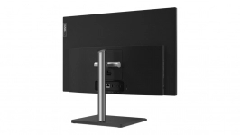 کامپیوتر همه کاره لنوو مدل V30A سری پردازنده (Core i3) کامپیوتر همه کاره لنوو مدل V30A سری پردازنده (Core i3)