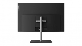 کامپیوتر همه کاره لنوو مدل V30A سری پردازنده (Core i3) کامپیوتر همه کاره لنوو مدل V30A سری پردازنده (Core i3)