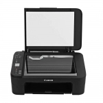 پرینتر چندکاره جوهرافشان کانن مدل PIXMA TS 3140