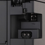 پرینتر چندکاره جوهرافشان کانن مدل PIXMA TS 6340