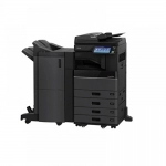 دستگاه کپی چندکاره رنگی توشیبا مدل e-Studio 3005AC