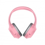 هدفون مخصوص بازی ریزر مدل Opus X-Quartz هدفون مخصوص بازی ریزر مدل Opus X-Quartz