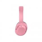 هدفون مخصوص بازی ریزر مدل Opus X-Quartz هدفون مخصوص بازی ریزر مدل Opus X-Quartz