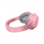 هدفون مخصوص بازی ریزر مدل Opus X-Quartz هدفون مخصوص بازی ریزر مدل Opus X-Quartz