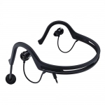 هدست مخصوص بازی ریزر مدل Ifrit USB Audio Enhancer