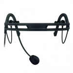 هدست مخصوص بازی ریزر مدل Ifrit USB Audio Enhancer