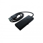 هدست مخصوص بازی ریزر مدل Ifrit USB Audio Enhancer