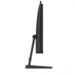 کامپیوتر همه کاره 27 اینچی لنوو مدل IdeaCentre AIO 3 27ITL6