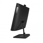 کامپیوتر همه کاره 27 اینچی لنوو مدل IdeaCentre AIO 3 27ITL6