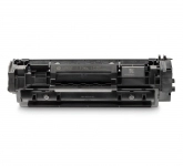 کارتریج لیزری مشکی اچ پی مدل 136A