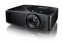 ویدئو پروژکتور اپتما مدل S336
