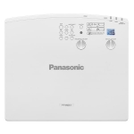 ویدئو پروژکتور پاناسونیک مدل PT-VMZ61