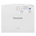 ویدئو پروژکتور پاناسونیک مدل PT-VMZ61 ویدئو پروژکتور پاناسونیک مدل PT-VMZ61