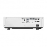 ویدئو پروژکتور پاناسونیک مدل PT-VMZ61 ویدئو پروژکتور پاناسونیک مدل PT-VMZ61