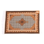 ماوس پد طرح فرش آرمو