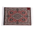 ماوس پد طرح فرش آرمو