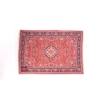 ماوس پد طرح فرش آرمو