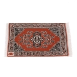 ماوس پد طرح فرش آرمو