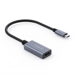 مبدل USB-C به HDMI اوریکو مدل CTH