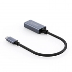 مبدل USB-C به HDMI اوریکو مدل CTH