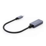 مبدل USB-C به HDMI اوریکو مدل CTH