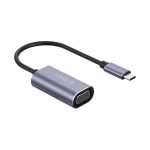 مبدل USB-C به VGA اوریکو مدل CTV