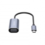 مبدل USB-C به VGA اوریکو مدل CTV