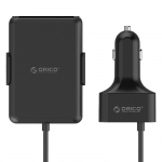 شارژر فندکی اوریکو مدل UCP-5P