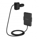 شارژر فندکی اوریکو مدل UCP-5P