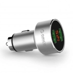 شارژر فندکی اوریکو مدل UPC-2U