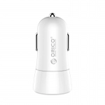 شارژر فندکی اوریکو مدل UPQ-2U