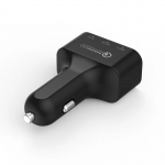 شارژر فندکی اوریکو مدل UCH-2U1Q