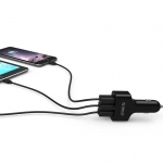 شارژر فندکی اوریکو مدل UCH-2U1Q