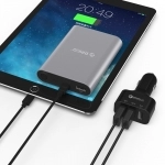 شارژر فندکی اوریکو مدل UCH-2U1Q