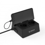 چندراهی برق اوریکو مدل ODC-2A5U-EU-V1