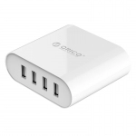 شارژر رومیزی اوریکو مدل DCH-4U