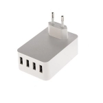 شارژر دیواری اوریکو مدل S4U