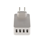 شارژر دیواری اوریکو مدل S4U