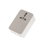 شارژر دیواری اوریکو مدل S4U