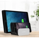 پایه نگهدارنده گوشی موبایل و تبلت اوریکو مدل DK205