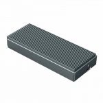 قاب اس اس دی Thunderbolt 3 اوریکو مدل SCM2T3-G40