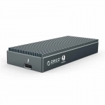 قاب اس اس دی Thunderbolt 3 اوریکو مدل SCM2T3-G40