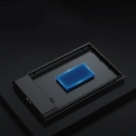 قاب SSD و هارد 2.5 اینچ اوریکو مدل 2521U3