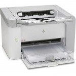 پرینتر استوک اچ پی مدل P1566 پرینتر استوک اچ پی مدل P1566