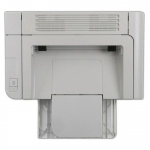 پرینتر استوک اچ پی مدل P1566 پرینتر استوک اچ پی مدل P1566