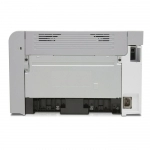 پرینتر استوک اچ پی مدل P1566 پرینتر استوک اچ پی مدل P1566